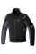 Куртка софтшел Spidi Mission-T