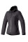 Жіноча текстильна мотоциклетна куртка Alpinestars Neo Waterproof чорна
