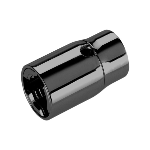 Адаптер для поворотників Kellermann Bullet 1000 HD чорний