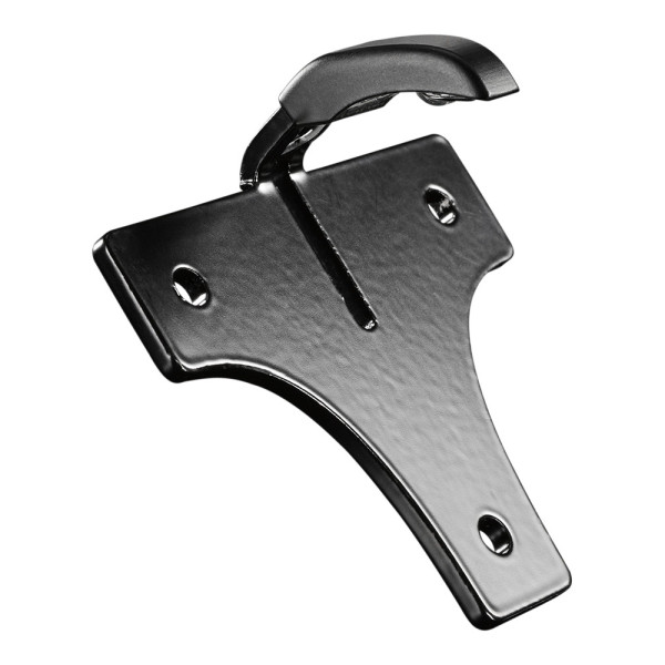 Освітлення номерного знака Kellermann KL 1