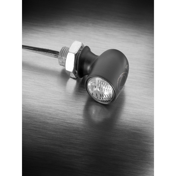 Мотоцикловий покажчик повороту Kellermann Spot®