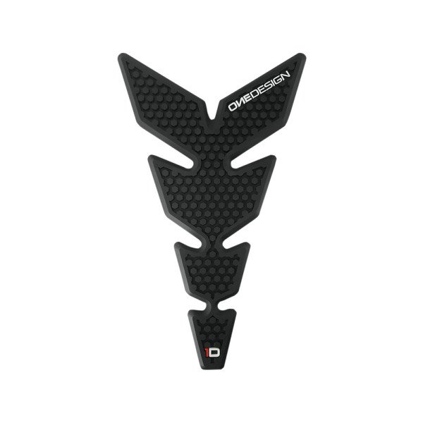 Універсальна наклейка на бак Onedesign HDR Tank Pad