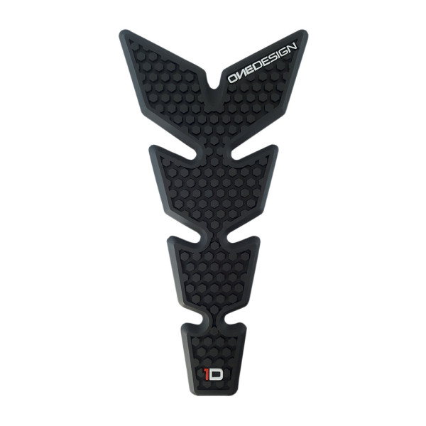 Універсальна наклейка на бак Onedesign HDR Tank Pad