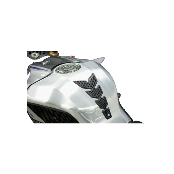 Універсальна наклейка на бак Onedesign HDR Tank Pad