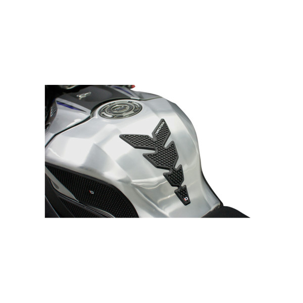 Універсальна наклейка на бак Onedesign HDR Tank Pad