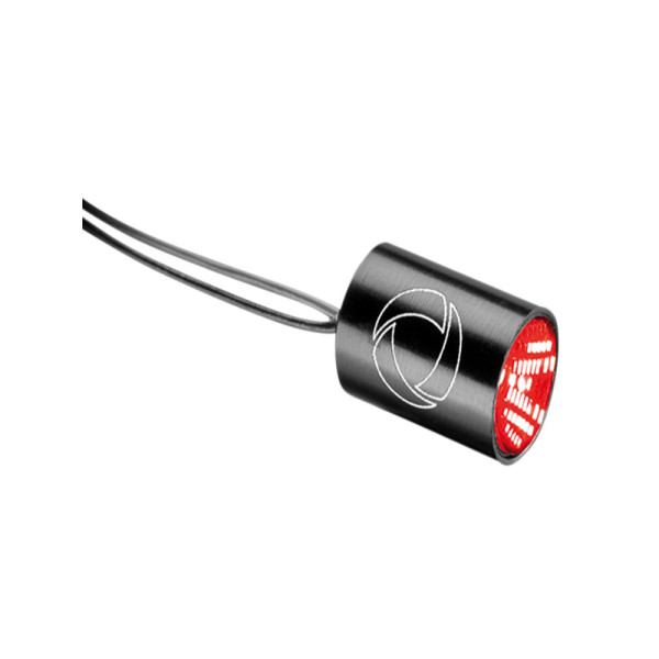 Заднє мотоциклетне світло Kellermann Atto® RB Integral чорне