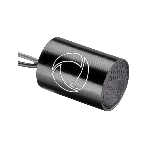 Мотоциклетний покажчик Kellermann Atto® Integral чорний