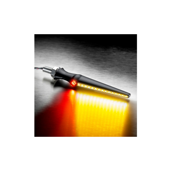 Вказівник Kellermann LED Jetstream DF 3 в 1