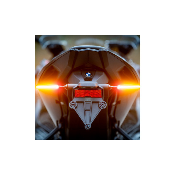 Вказівник Kellermann LED Jetstream DF 3 в 1