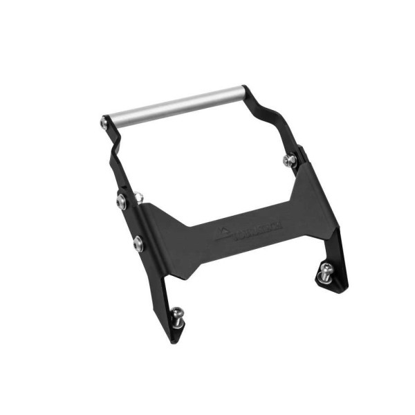 Адаптер для кріплення GPS на кермо Touratech BMW R1300GS (23-) чорний