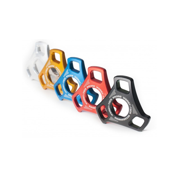 регулятори напруги предварительних пружин - 14