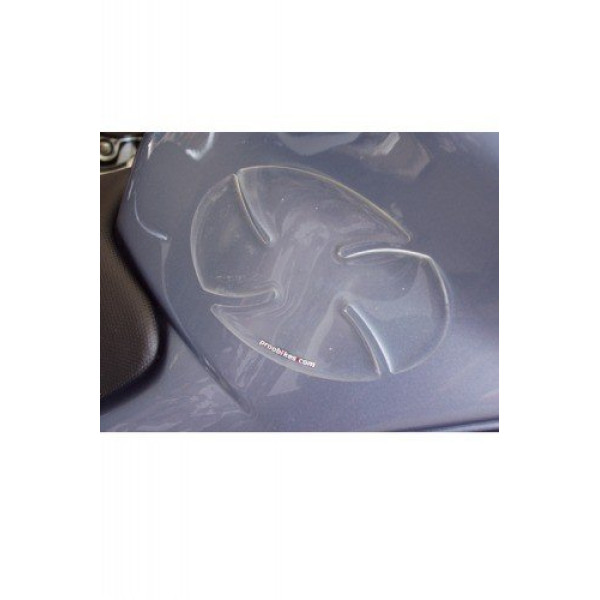 Бокові накладки на бак Proobikes BTU