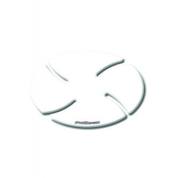 Бокові накладки на бак Proobikes BTU