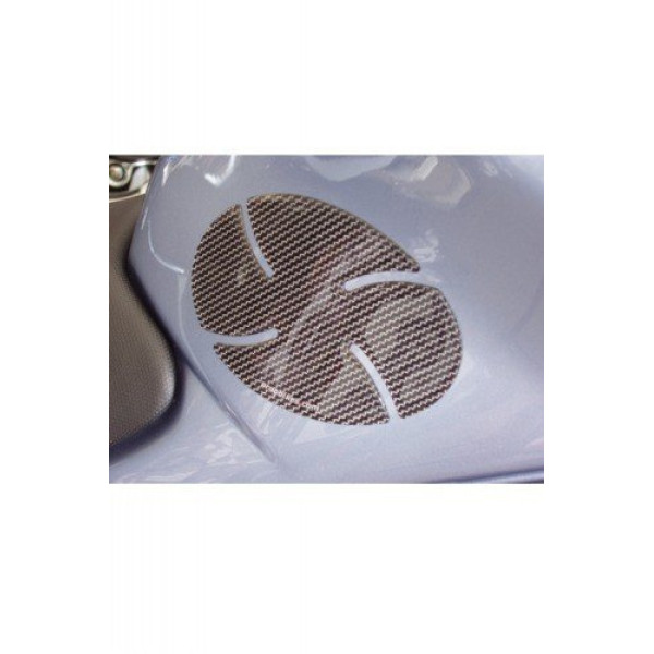 Бокові TANK PADи Proobikes BTU