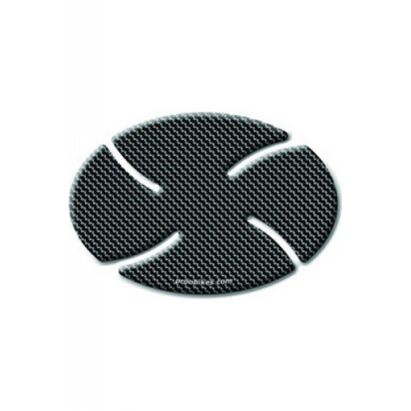 Бокові TANK PADи Proobikes BTU