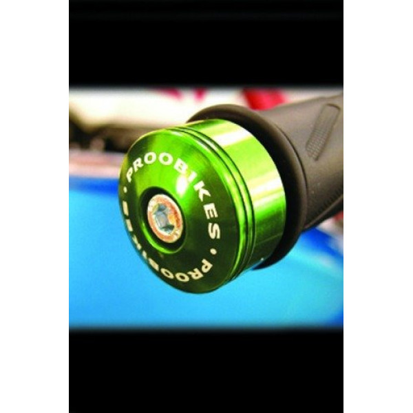 Важки для керма Proobikes BOX SPORT