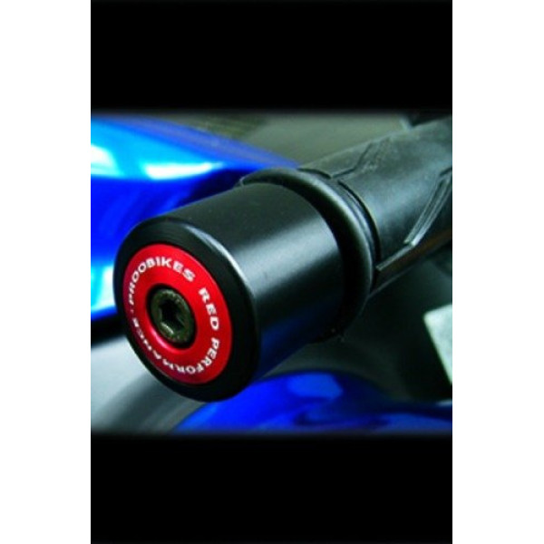 Ваги для керма Proobikes BOZ