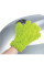 Рукавиця з мікрофібри для миття мотоцикла Oxford Noodle