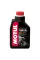 Масло для підвісок, амортизаторів, телескопів MOTUL Fork Factory Line 5W об'єм: 1 л