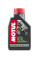 Моторна олія 2T Motul 510 напівсинтетична об'єм: 1 л