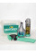 Набір для чищення мотоцикла Motorex Moto Cleaning Kit