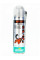Антикорозійний спрей Motorex Intact MX 50 Spray 500ml