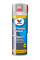 Очищувач Valvoline Industrial Cleaner 500ml