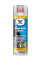 Засіб для чищення гальмів Valvoline Brake Cleaner 500ml