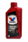 Напівсинтетичне трансмісійне масло Valvoline Gear Oil 75W-90 1L
