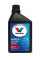 Гальмівна рідина Valvolite Brake & Clutch Fluid Dot 4 500ml