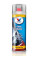 Аерозоль для чищення скла та дзеркал Valvoline Glass Cleaner 500ml