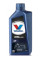 Моторна олія Valvoline DuraBlend 2T Scooter Oil 1L
