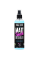 Muc-Off Matt Finish Detailer 250ml