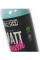 Muc-Off Matt Finish Detailer 250ml