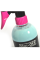 Muc-Off Matt Finish Detailer 250ml