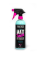 Muc-Off Matt Finish Detailer 250ml