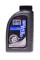 Гальмівна рідина Bel-Ray Racing 355ml