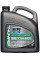Масло Bel-Ray Works Thumper Syn.Ester 4T 10W-50 4L