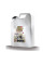 IPONE FULL POWER KATANA 10W50 масло для двигунів 100 % синтетичне 5L (естер, MA2)
