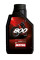 масло Motul 800 2T Off Road 1L