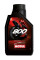 олія Motul 800 2T синтетична ROAD RACING FACTORY LINE 1L