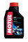 Масло MOTUL 100 2T