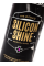 Muc-Off Silicon shine