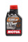 Масло для вилок Motul Fork Oil Factory Line 7,5W 1L