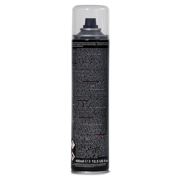 Muc-Off MO94 - відржавлювач