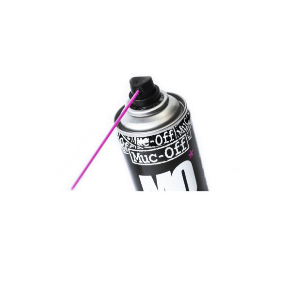 Muc-Off MO94 - відржавлювач