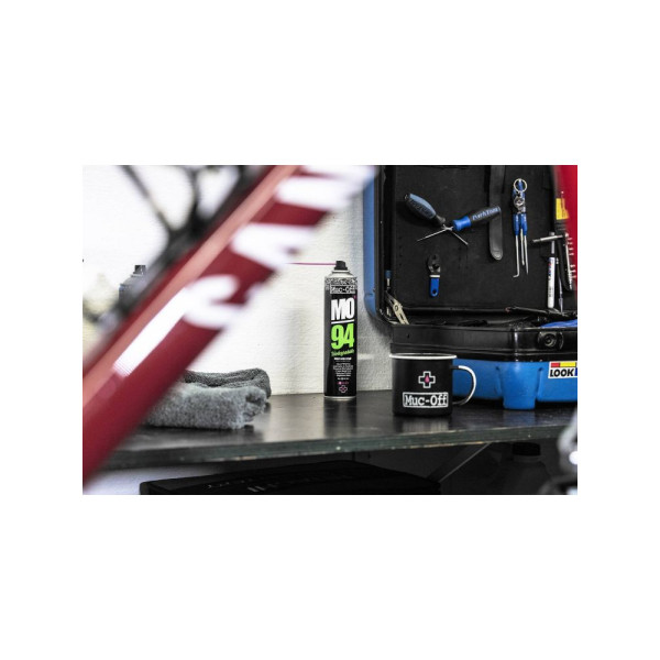 Muc-Off MO94 - відржавлювач