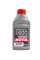 Гальмівна рідина Motul RBF 600