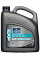 Напівсинтетичне масло Bel-Ray EXP Ester Blend 4T 15W-50 4L
