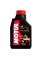 Motul 710 олія для двигуна 2T